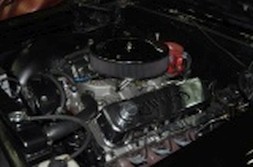 DSC_2462.jpg