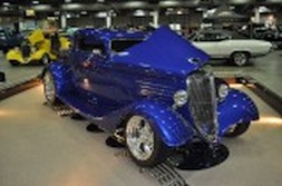 DSC_2509.jpg