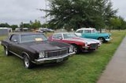 DSC_0665.jpg