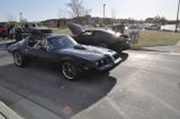 DSC_6205.jpg