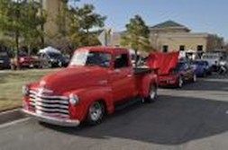 DSC_6206.jpg