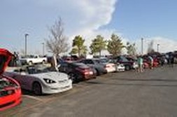 DSC_6211.jpg