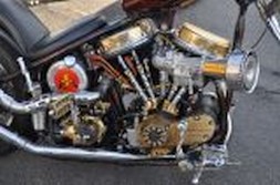DSC_6212.jpg