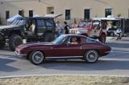 DSC_6215.jpg