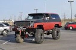 DSC_6221.jpg