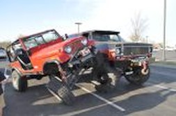 DSC_6226.jpg