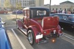 DSC_6231.jpg