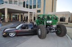 DSC_6233.jpg