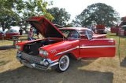 DSC_1713.jpg