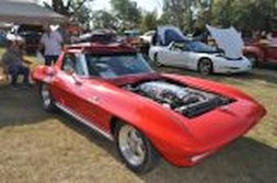 DSC_1714.jpg
