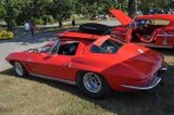 DSC_1718.jpg