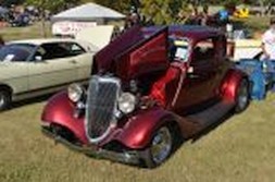 DSC_1720.jpg
