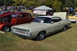 DSC_1722.jpg