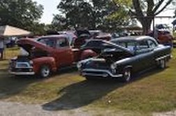 DSC_1726.jpg