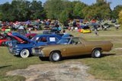 DSC_1728.jpg