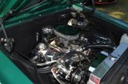 DSC_1730.jpg
