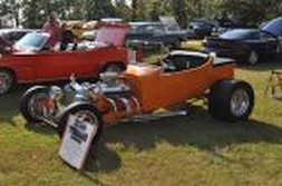 DSC_1733.jpg