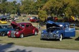 DSC_1734.jpg