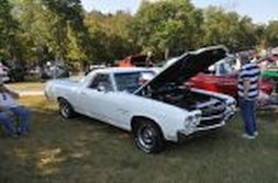 DSC_1735.jpg