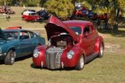 DSC_1736.jpg