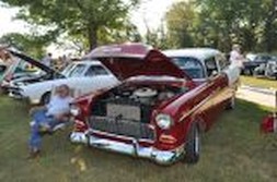 DSC_1738.jpg