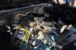 DSC_1742.jpg