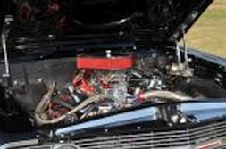 DSC_1743.jpg