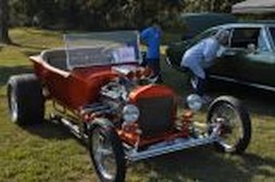 DSC_1746.jpg