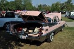 DSC_1751.jpg