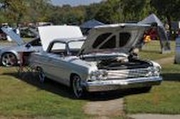 DSC_1754.jpg