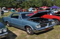 DSC_1756.jpg