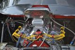 DSC_1757.jpg