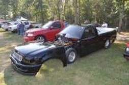 DSC_1758.jpg