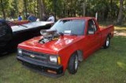 DSC_1759.jpg