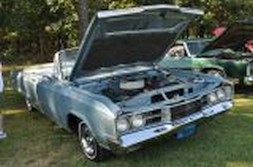 DSC_1762.jpg
