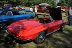 DSC_1764.jpg