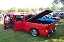 DSC_1765.jpg