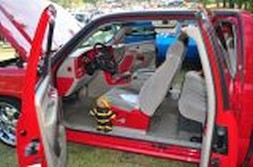 DSC_1766.jpg