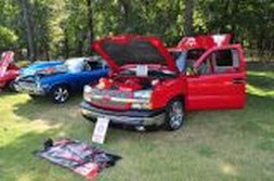 DSC_1768.jpg
