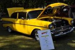 DSC_1771.jpg