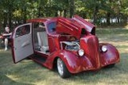 DSC_1772.jpg