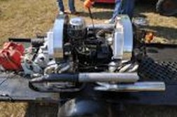 DSC_1773.jpg