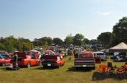 DSC_1776.jpg