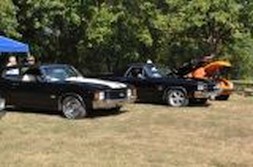 DSC_1778.jpg