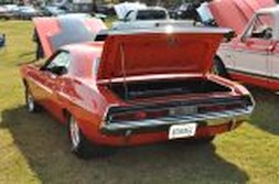 DSC_1779.jpg