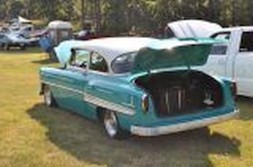 DSC_1783.jpg