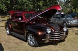 DSC_1787.jpg