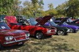 DSC_1788.jpg
