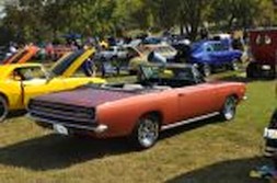 DSC_1789.jpg