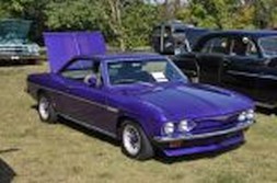 DSC_1791.jpg